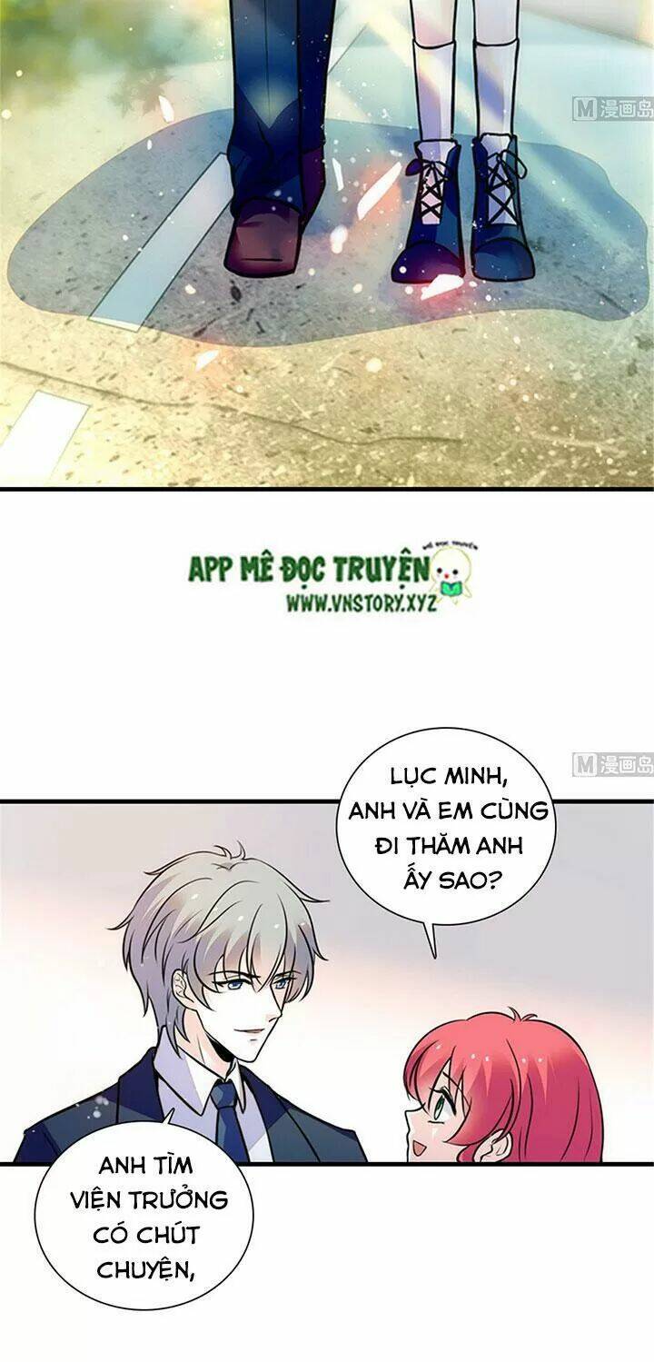 Trang 25