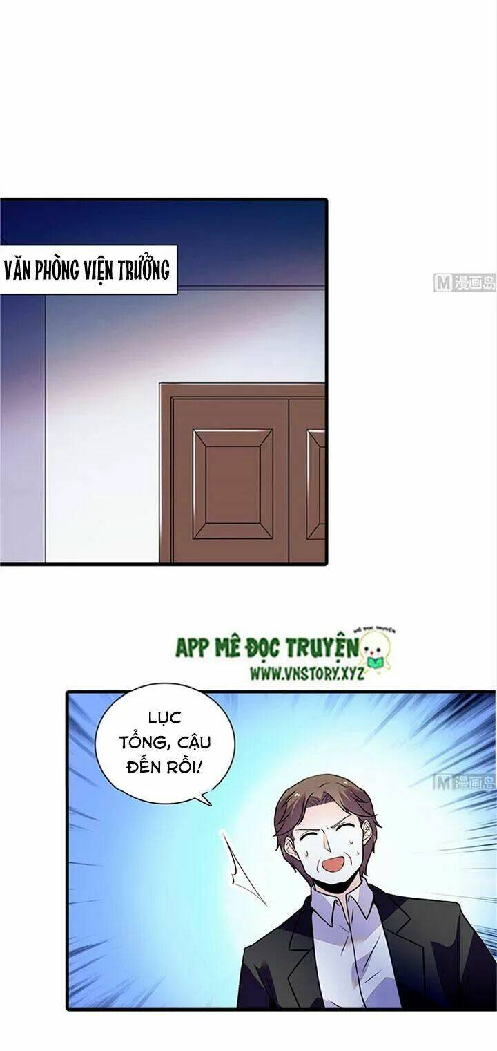 Trang 27