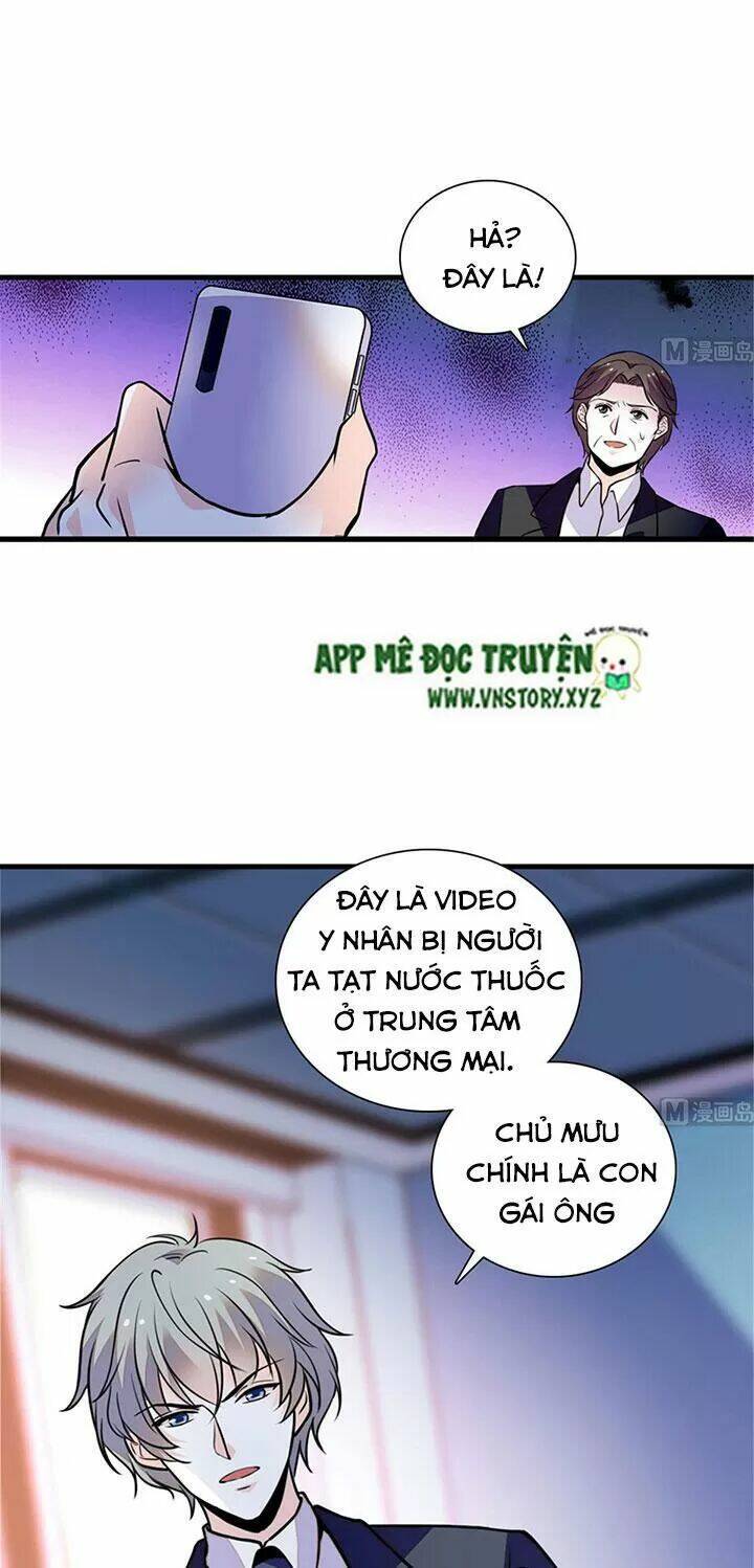 Trang 28