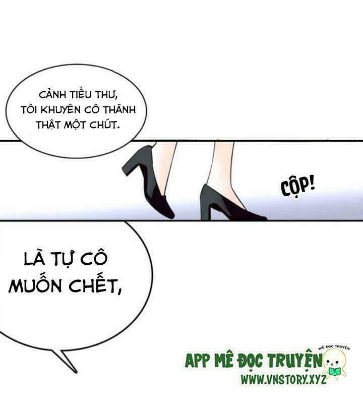 Trang 14