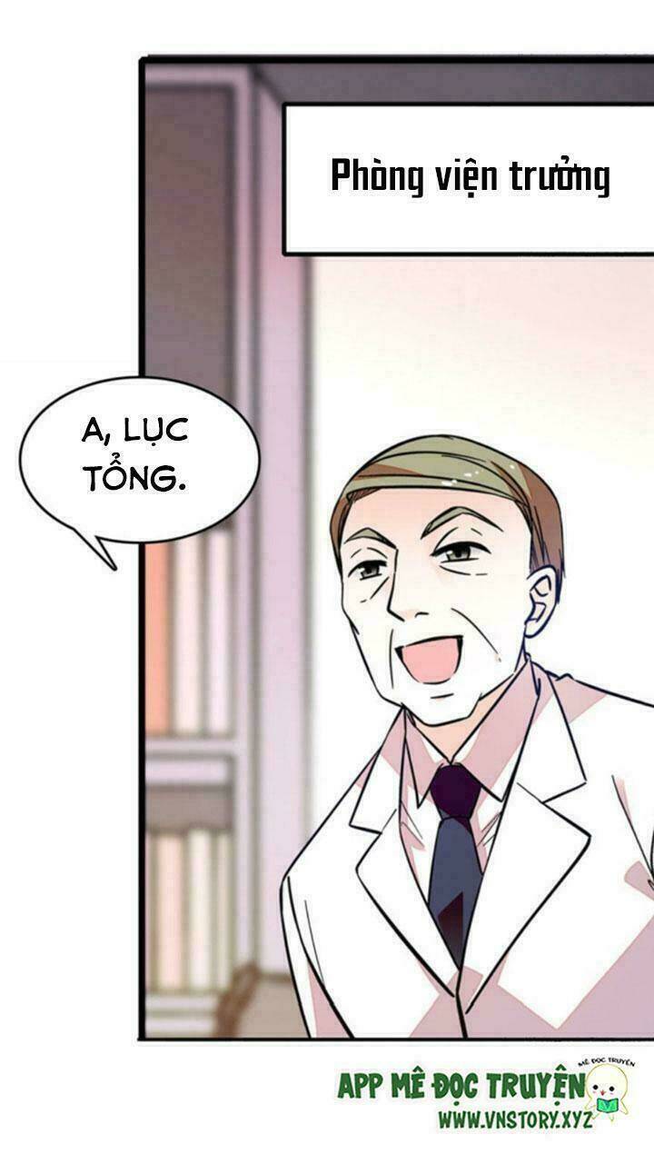 Trang 24