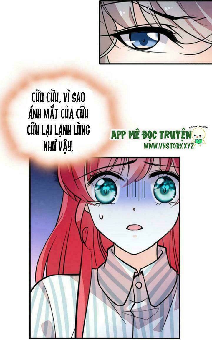 Trang 27