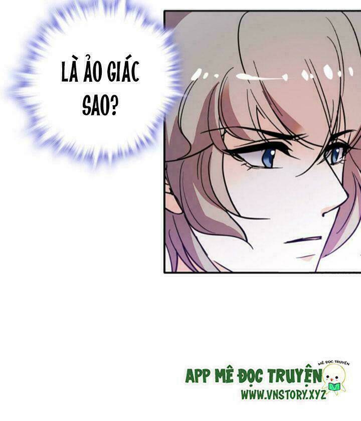 Trang 33