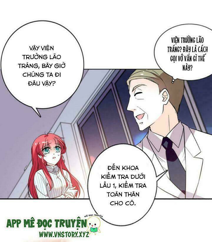 Trang 34