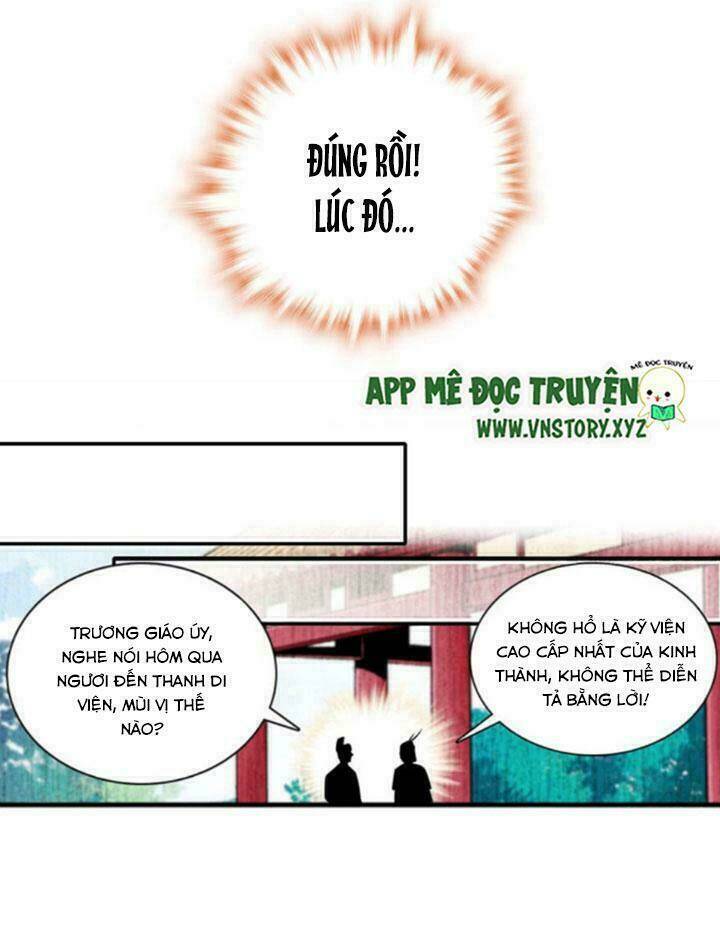 Trang 39