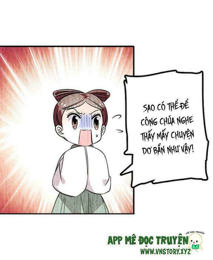 Trang 41