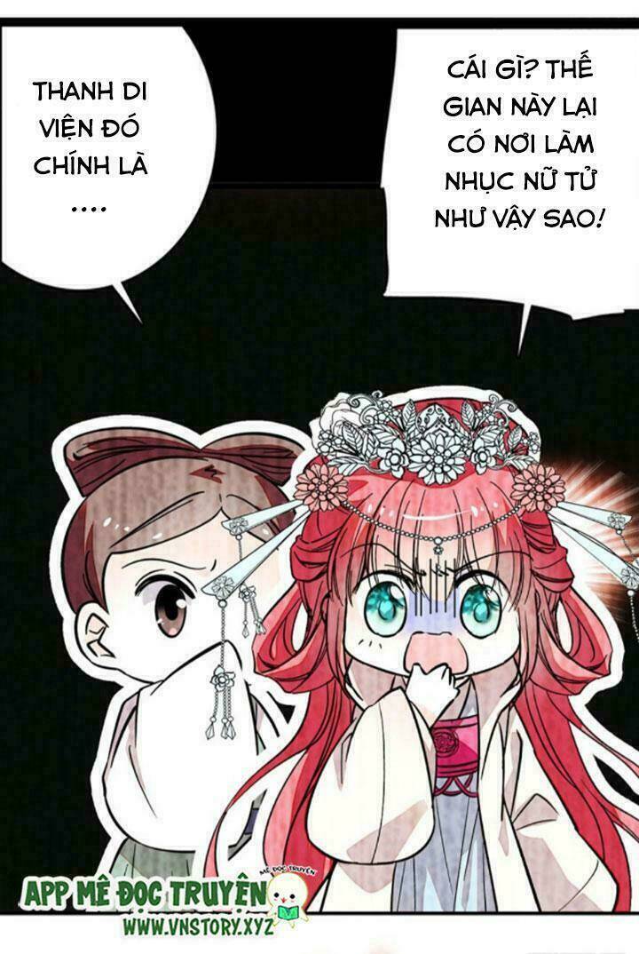Trang 42