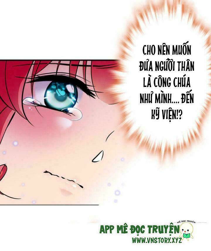 Trang 44