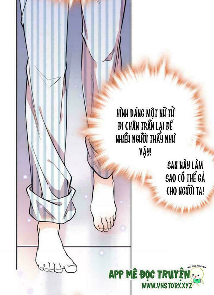 Trang 46