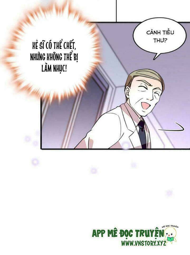 Trang 47
