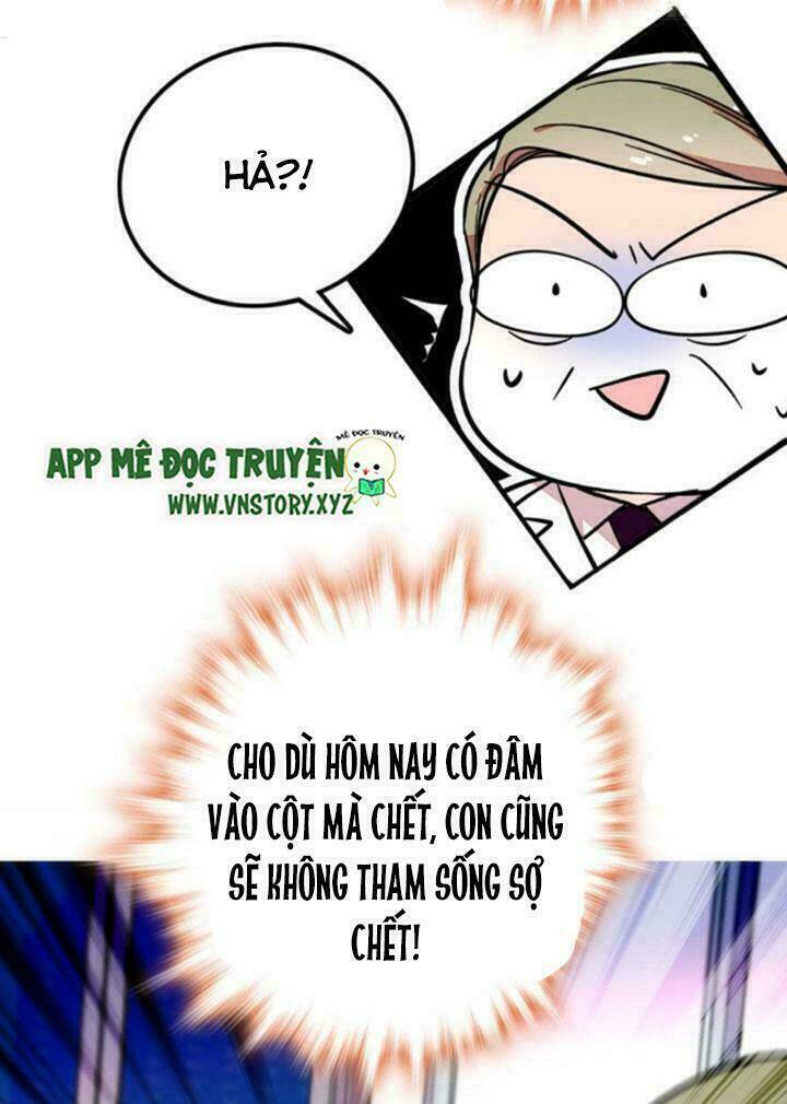Trang 49