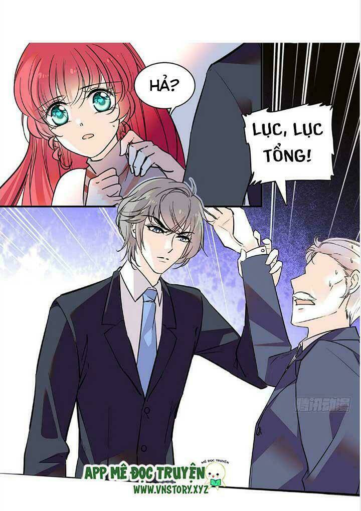 Trang 0