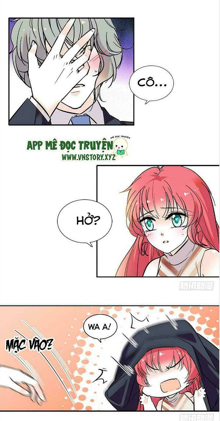 Trang 14