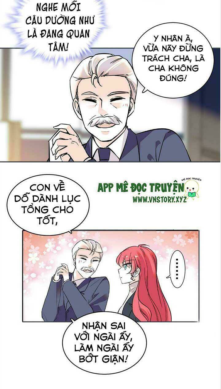 Trang 17