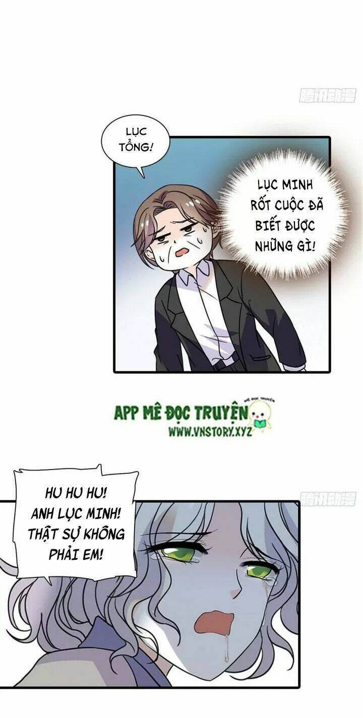 Trang 18