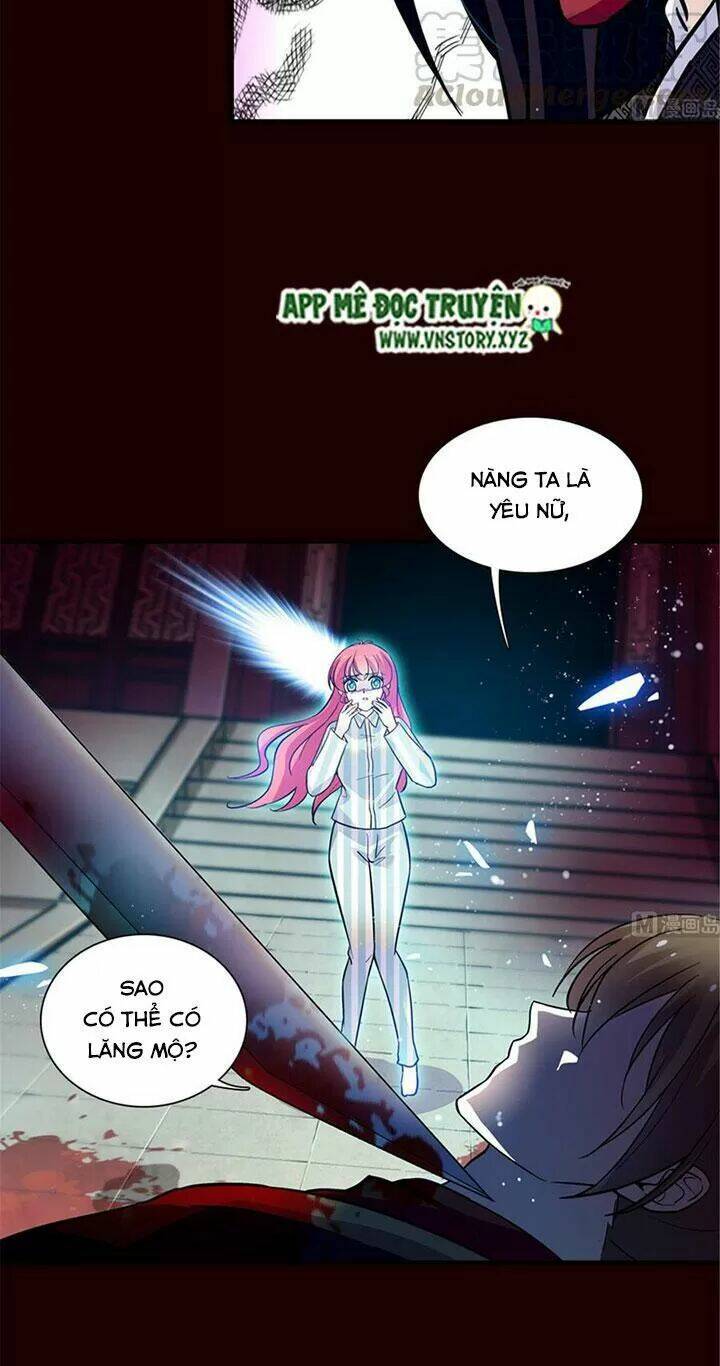 Trang 18