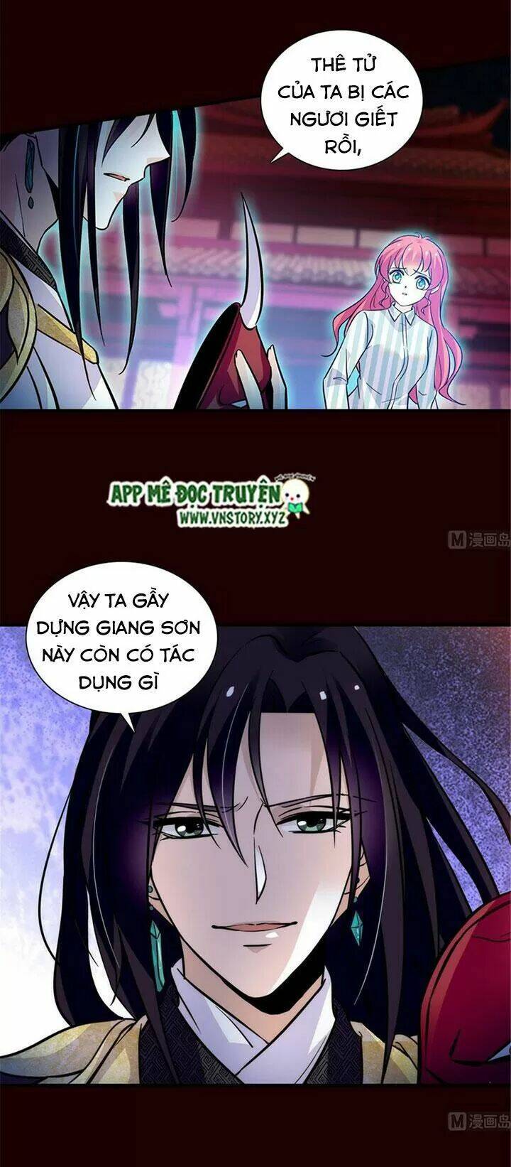 Trang 20