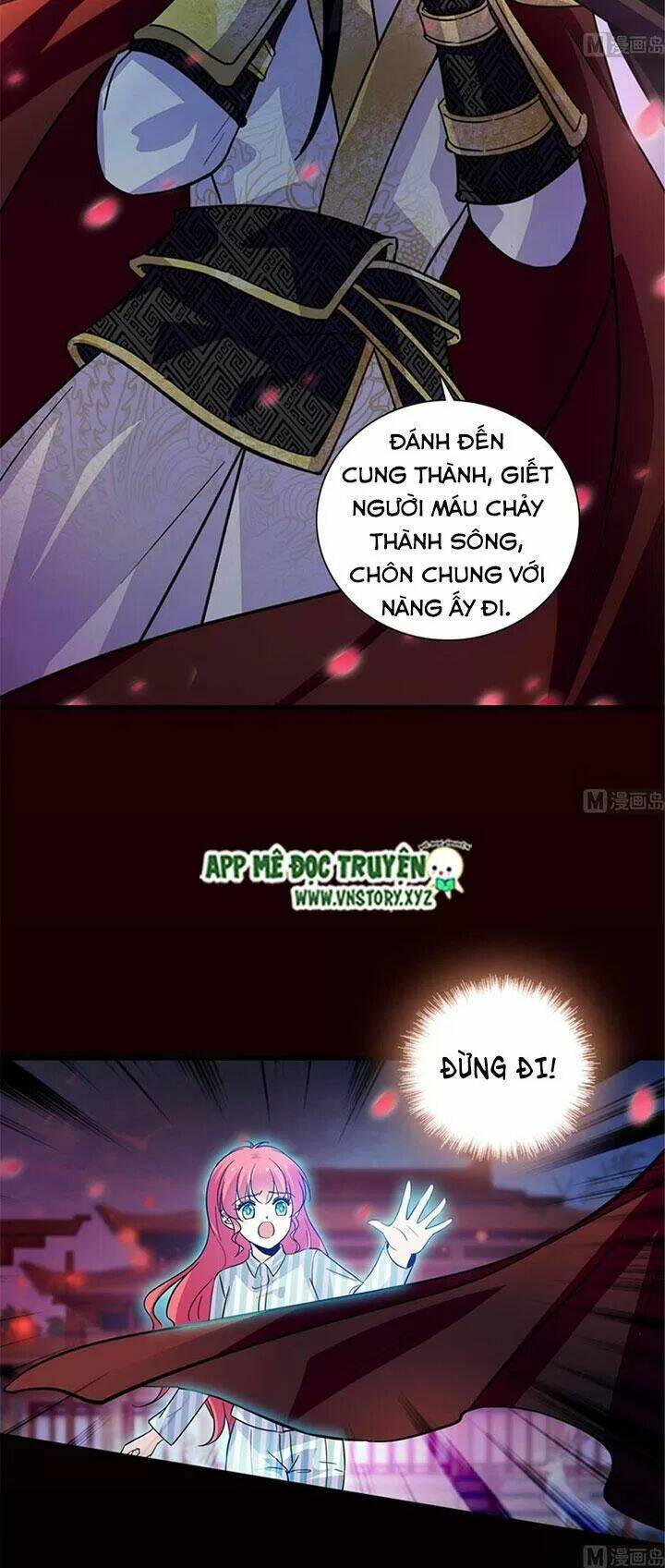 Trang 23