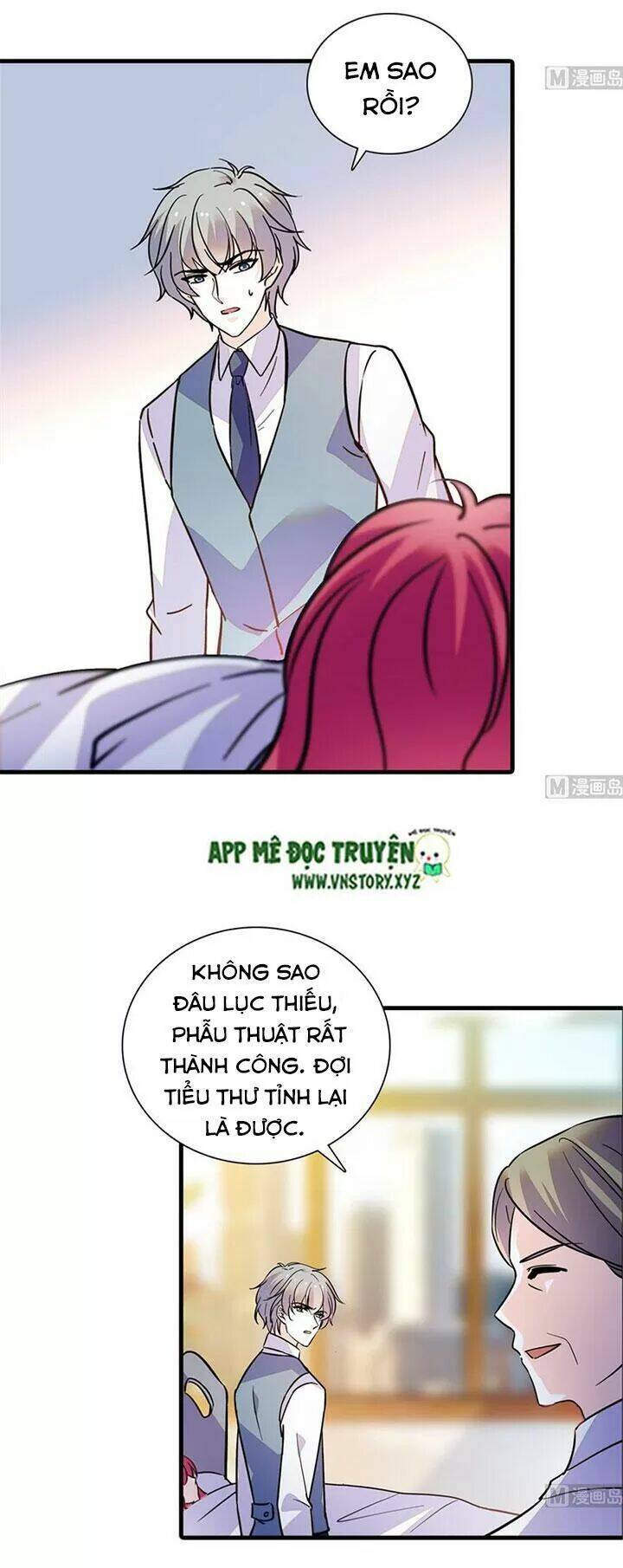 Trang 26