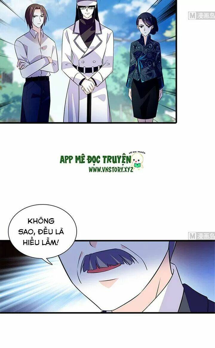 Trang 16