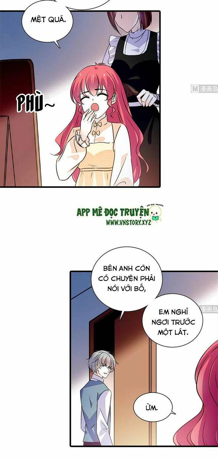 Trang 20