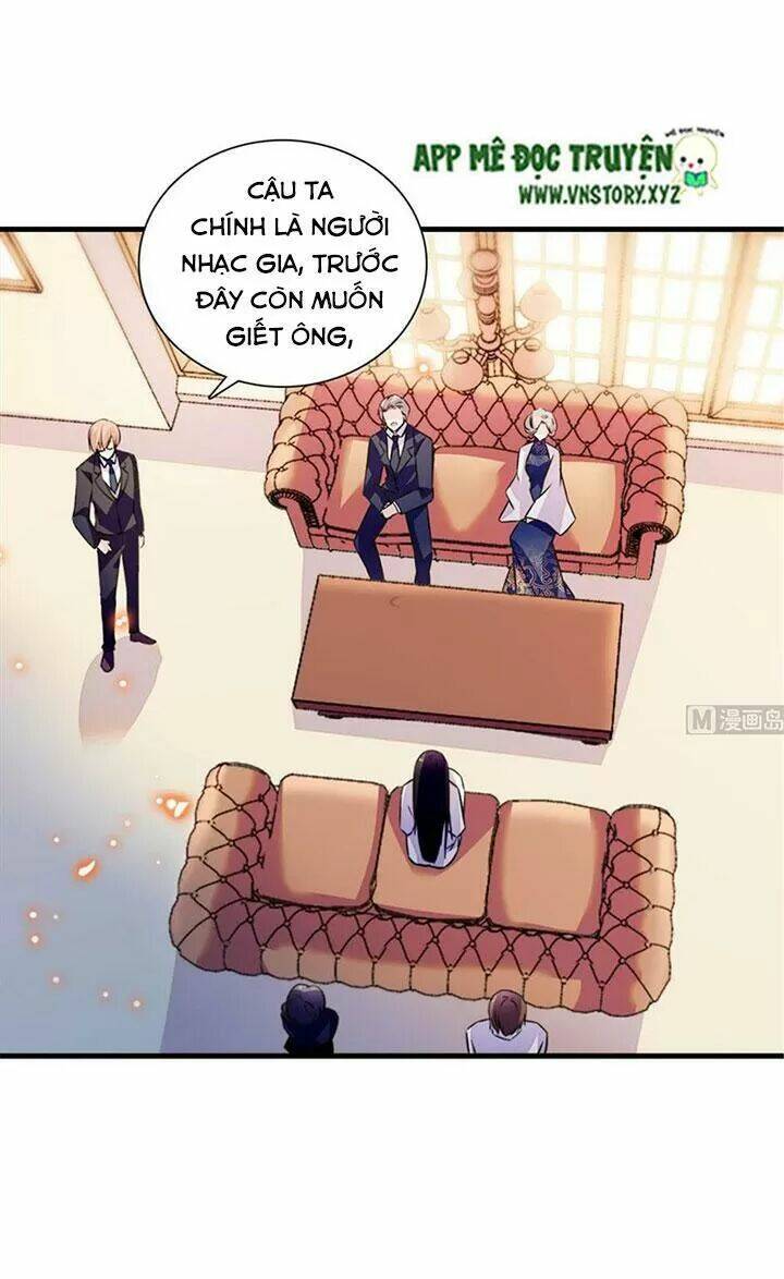 Trang 23