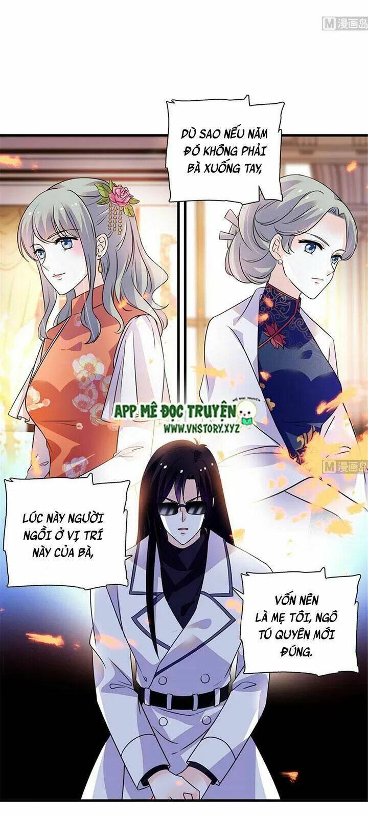 Trang 29