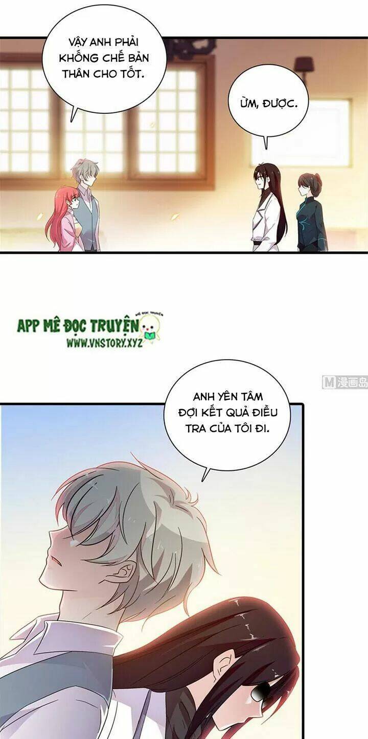 Trang 30