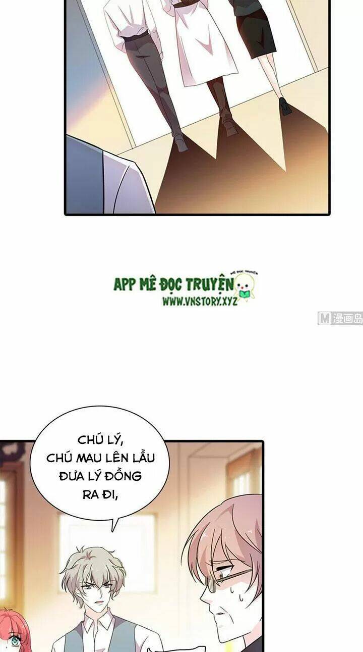 Trang 32