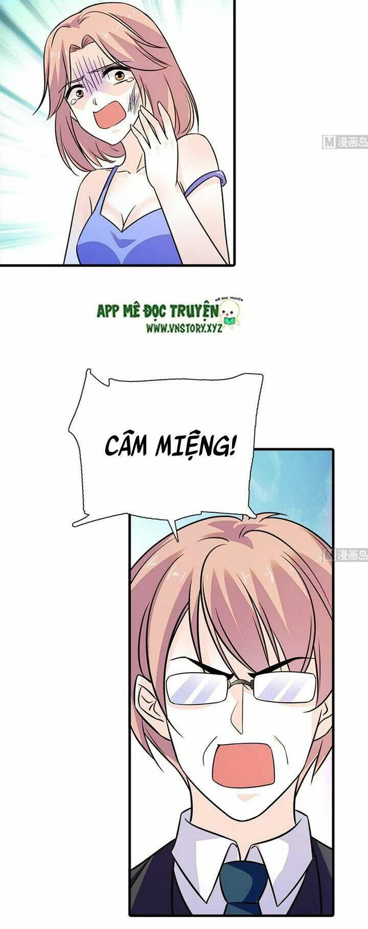 Trang 18