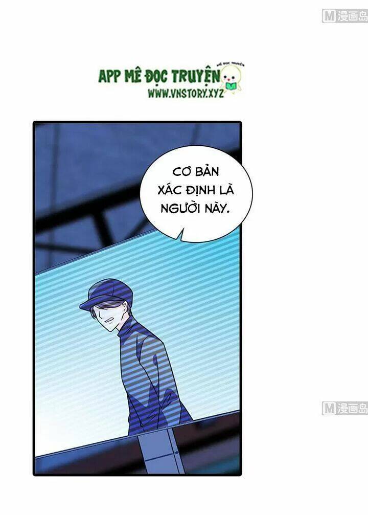 Trang 23