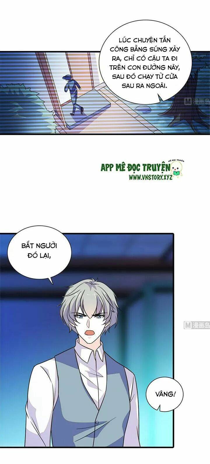 Trang 25