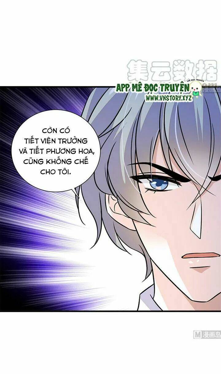 Trang 26