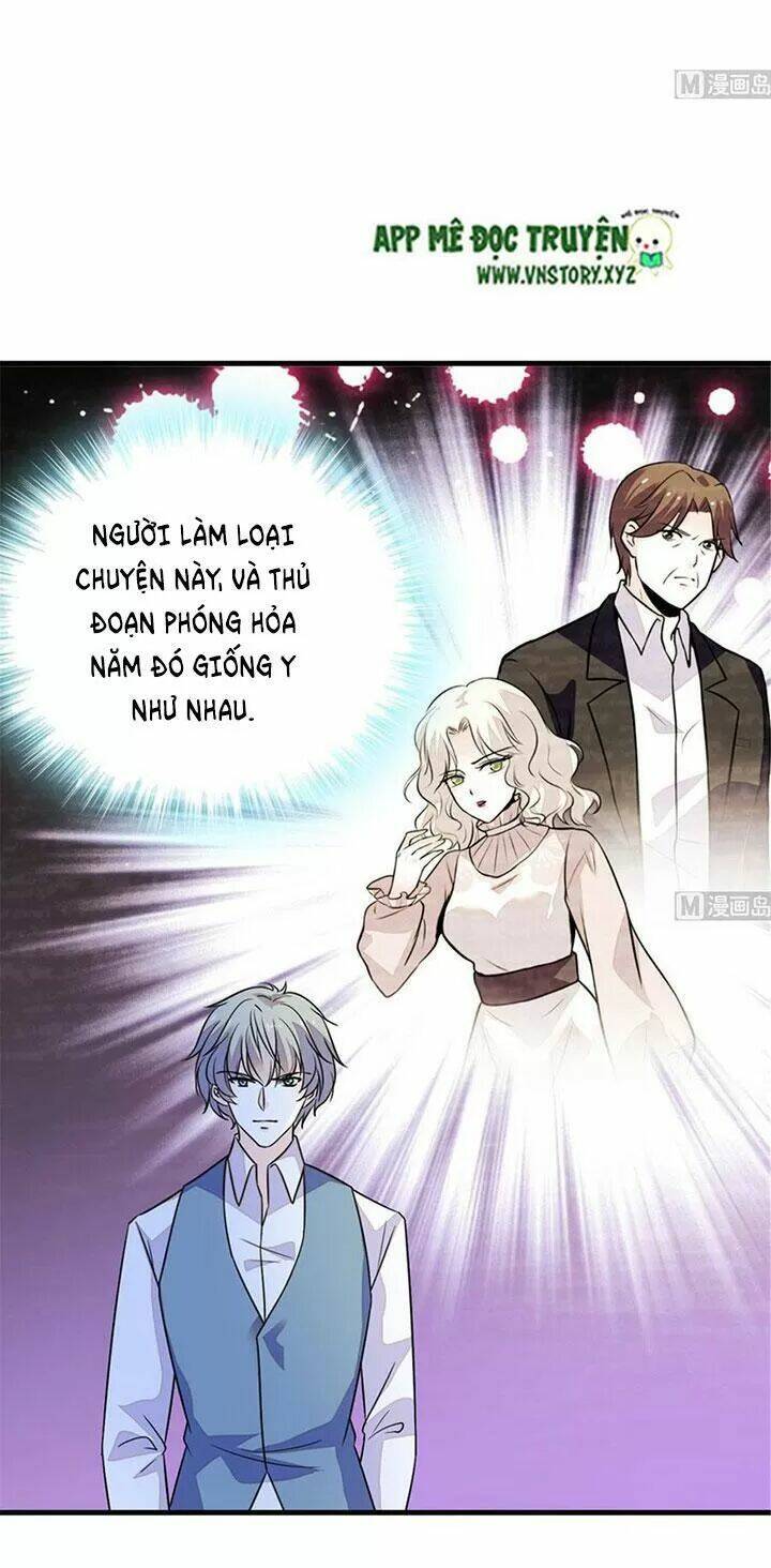 Trang 28