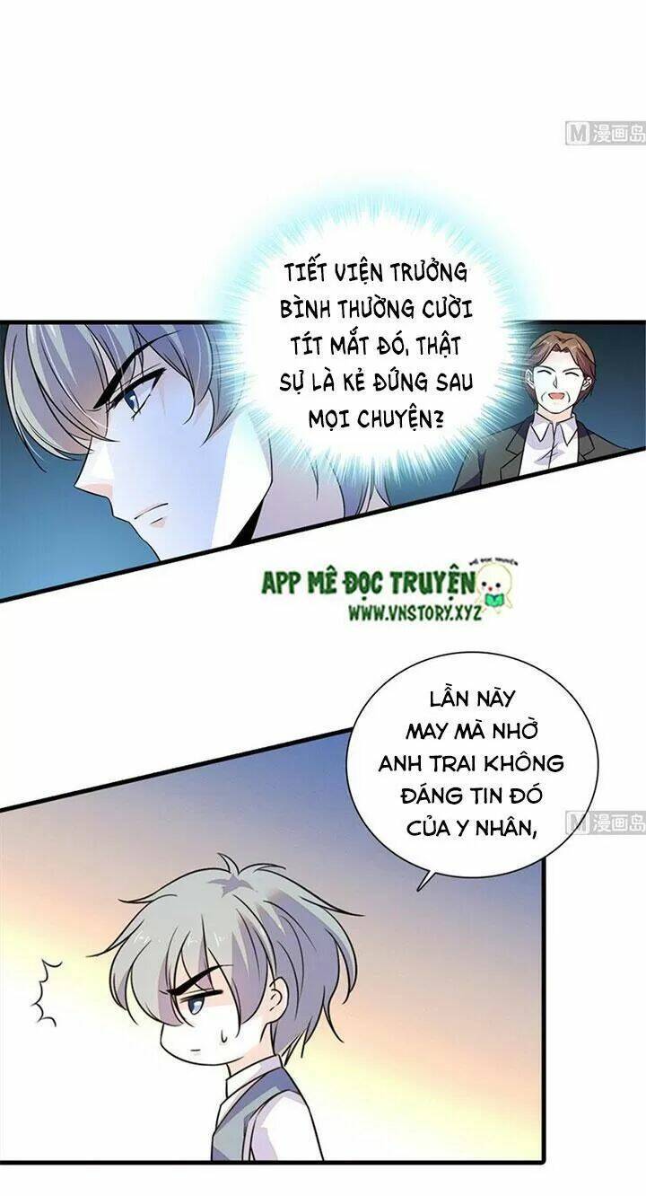Trang 29