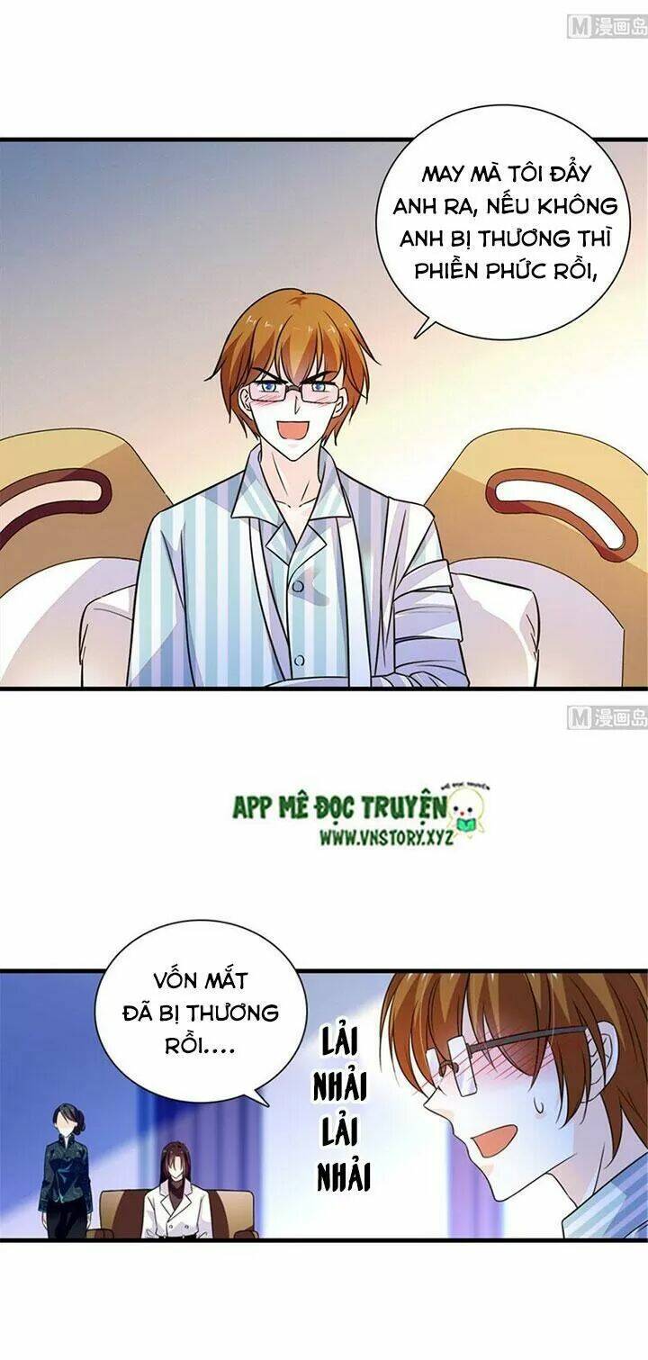 Trang 31