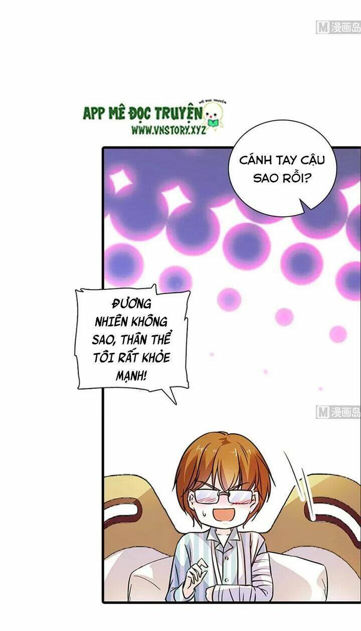 Trang 32