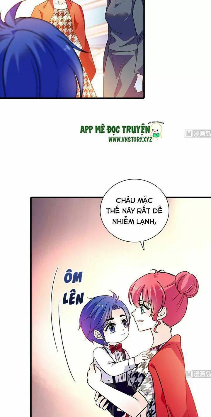 Trang 24