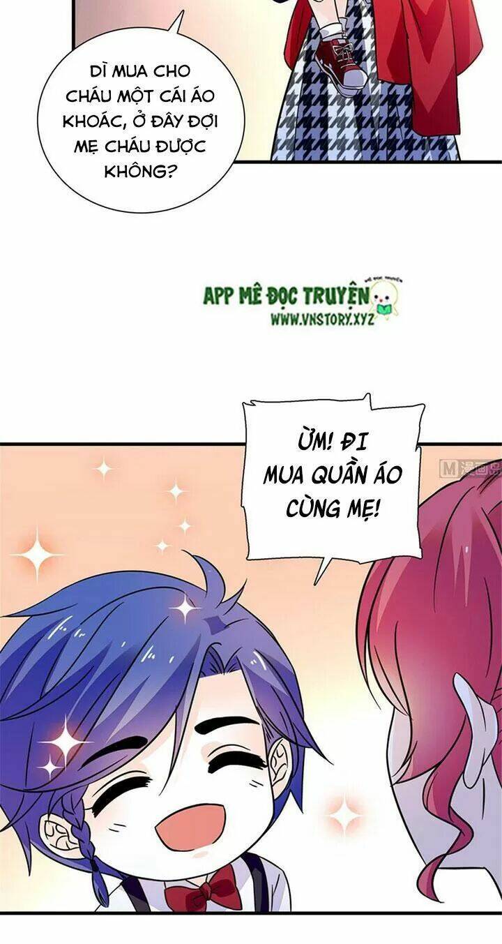 Trang 25