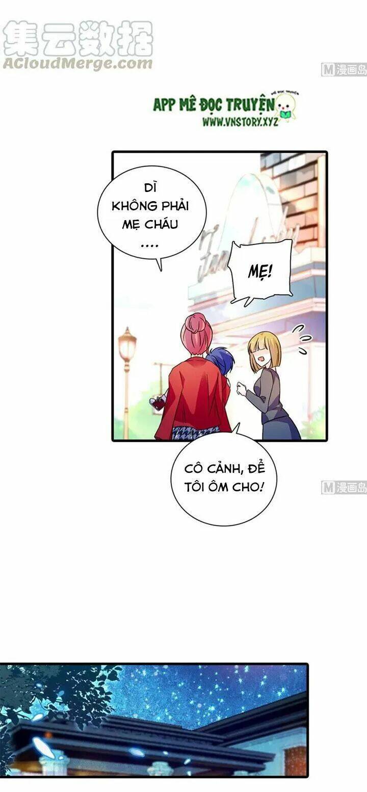 Trang 26