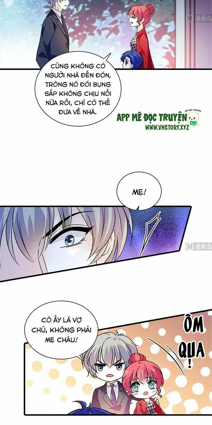 Trang 29