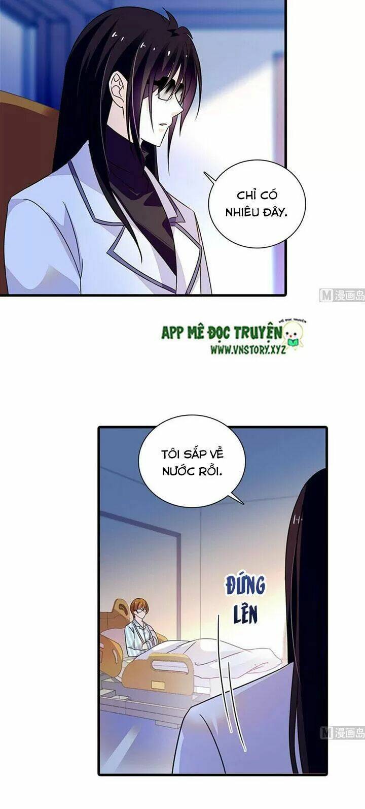Trang 3