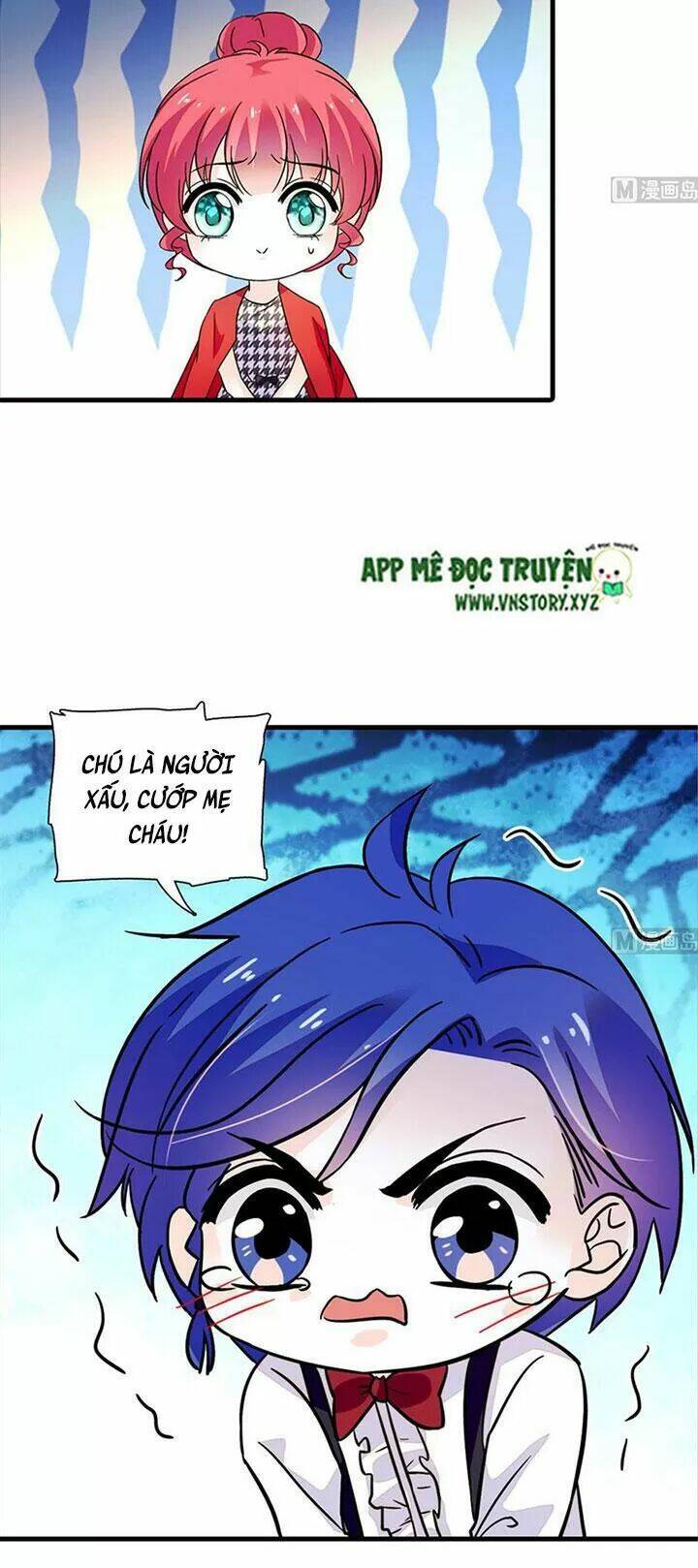 Trang 31