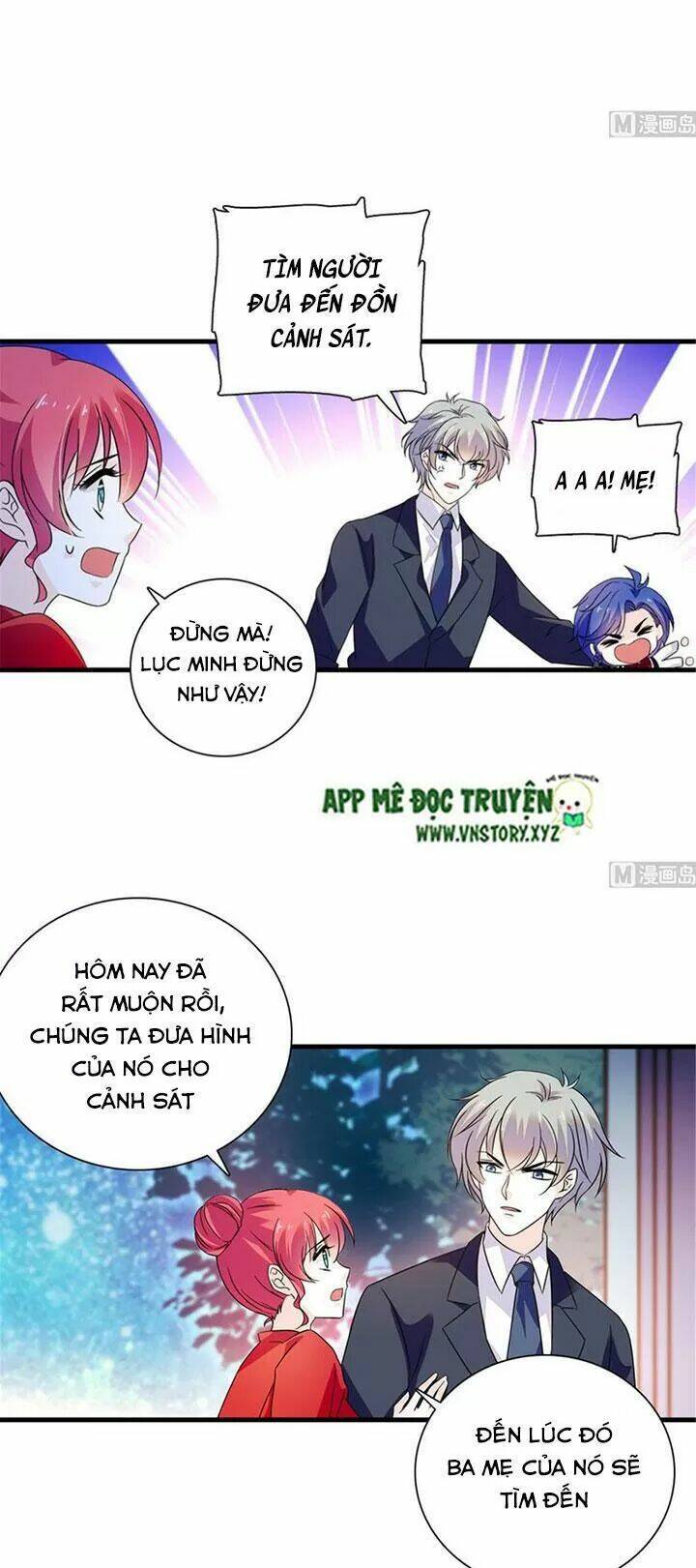 Trang 32