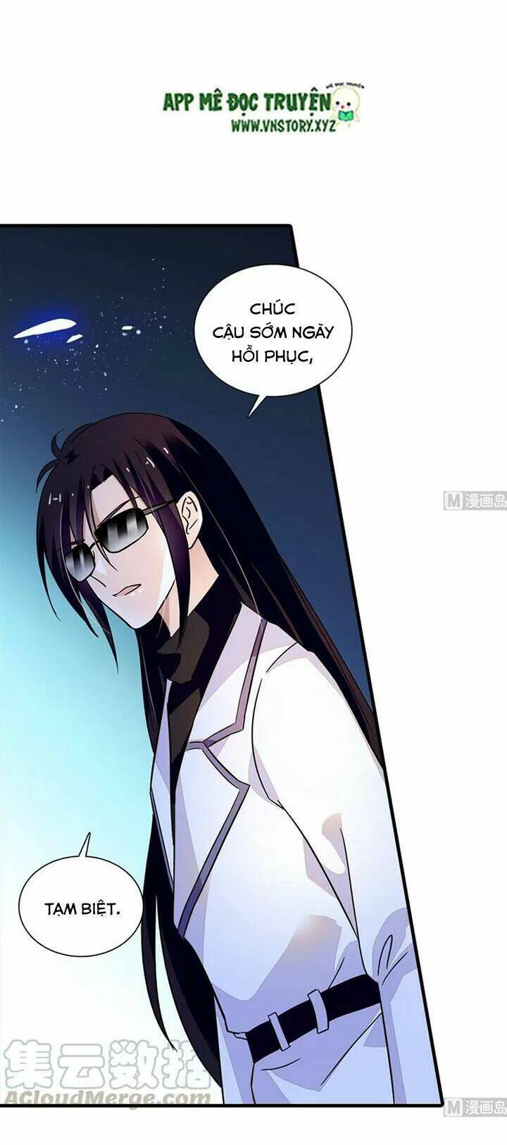 Trang 4
