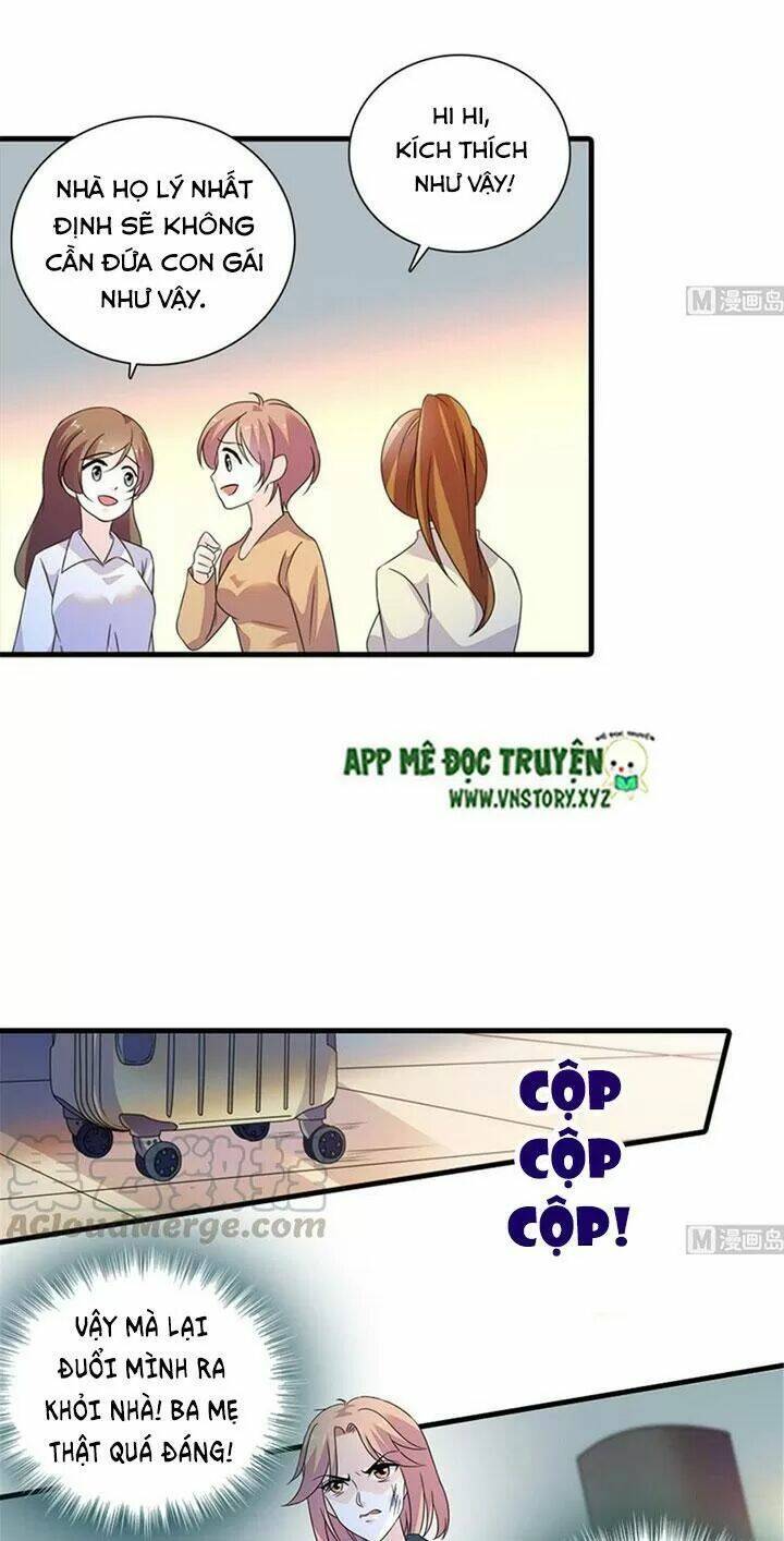 Trang 9
