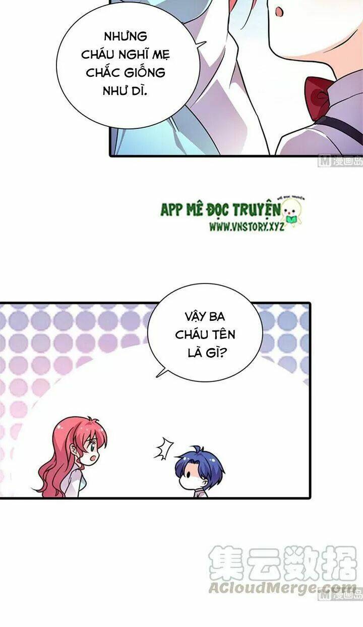 Trang 26