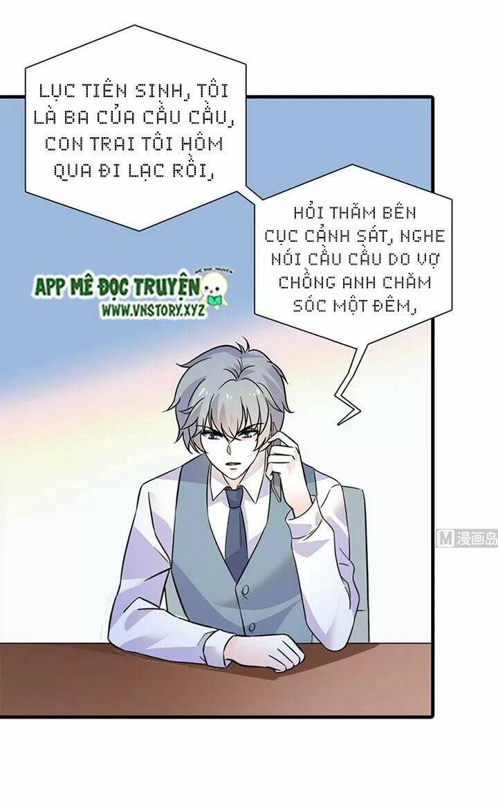 Chương 213 - Trang 2