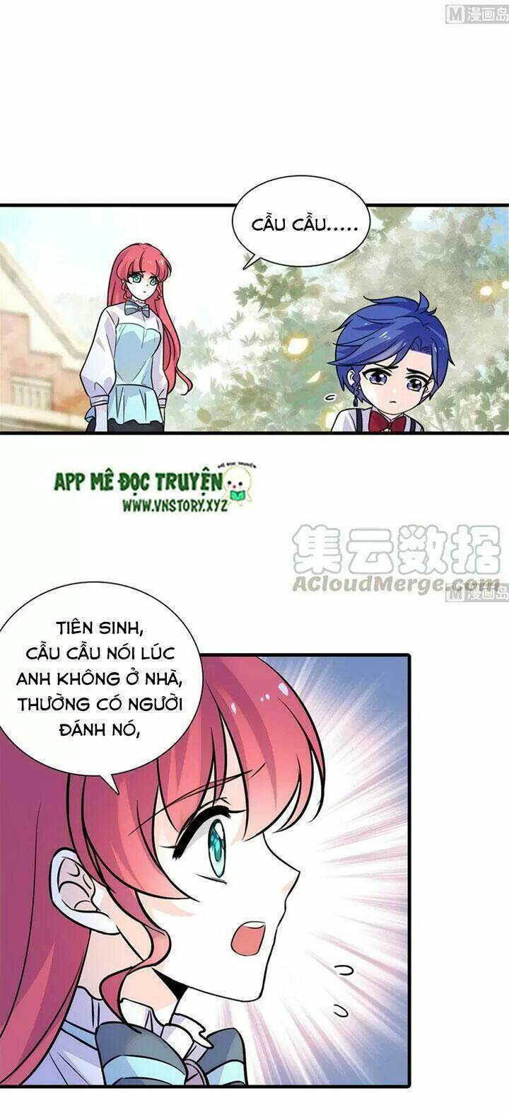 Chương 213 - Trang 14