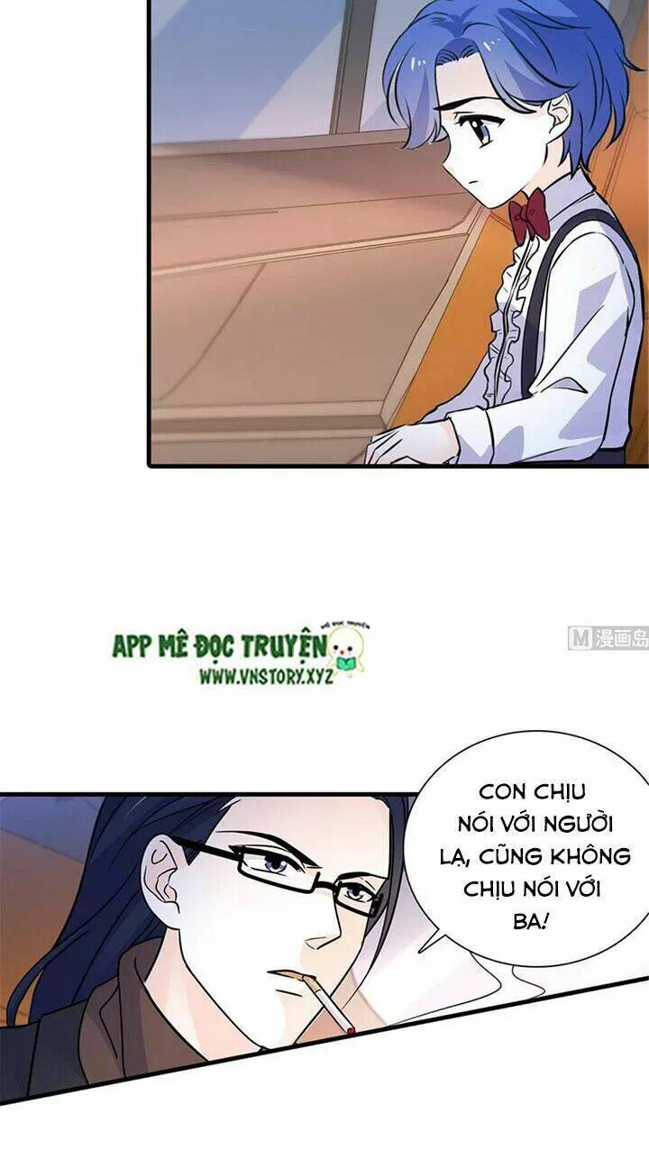 Chương 213 - Trang 24